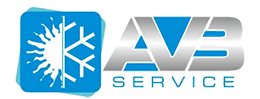 AVB-service logo 1 Prodaja klima Hrvatska Prodaja klima Hrvatska